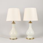 1689 3299 TABLE LAMPS